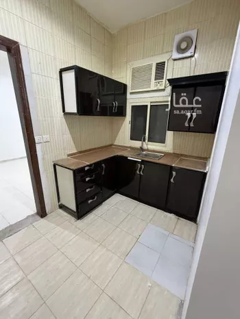 غرفة للإيجار في شارع الحياة, حي الحمراء, مدينة الرياض, منطقة الرياض صورة 4