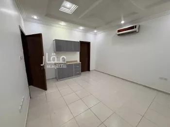غرفة للإيجار في شارع الحياة, حي الحمراء, مدينة الرياض, منطقة الرياض