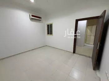 غرفة للإيجار في شارع الحياة, حي الحمراء, مدينة الرياض, منطقة الرياض