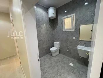 شقة للإيجار في شارع ابن صنعين, حي العليا, مدينة الرياض, منطقة الرياض صورة 5