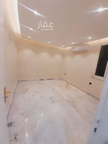 شقة للإيجار في شارع شمائل, حي حطين, مدينة الرياض, منطقة الرياض صورة 2
