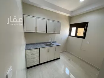 شقة للإيجار في شارع ابن صنعين, حي العليا, مدينة الرياض, منطقة الرياض
