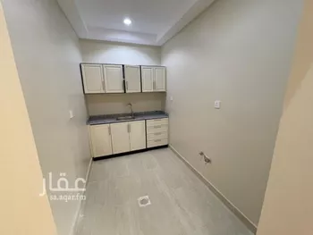 شقة للإيجار في شارع مالك بن خلف, حي العليا, مدينة الرياض, منطقة الرياض صورة 3