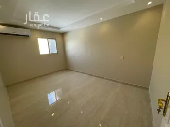 شقة للإيجار في شارع ابن صنعين, حي العليا, مدينة الرياض, منطقة الرياض صورة 4