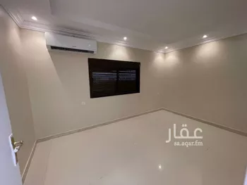 شقة للإيجار في شارع ابن صنعين, حي العليا, مدينة الرياض, منطقة الرياض صورة 2