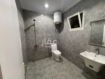 شقة للإيجار في شارع ابن صنعين, حي العليا, مدينة الرياض, منطقة الرياض