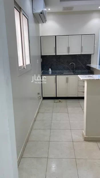 شقة للإيجار في شارع محمد علي جناح, حي اليرموك, مدينة الرياض, منطقة الرياض صورة 4