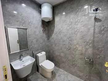 شقة للإيجار في شارع ابن صنعين, حي العليا, مدينة الرياض, منطقة الرياض صورة 3