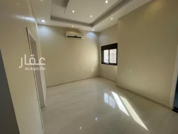 شقة للإيجار في شارع مالك بن خلف, حي العليا, مدينة الرياض, منطقة الرياض صورة 4