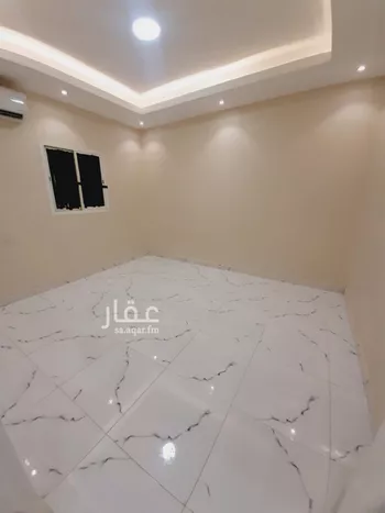 شقة للإيجار في شارع محمد علي جناح, حي اليرموك, مدينة الرياض, منطقة الرياض صورة 3
