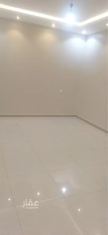 شقة للإيجار في شارع إبراهيم بن الأحمدي, حي القيروان, مدينة الرياض, منطقة الرياض صورة 3