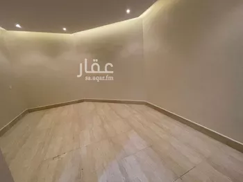شقة للإيجار في شارع ابن صنعين, حي العليا, مدينة الرياض, منطقة الرياض صورة 4