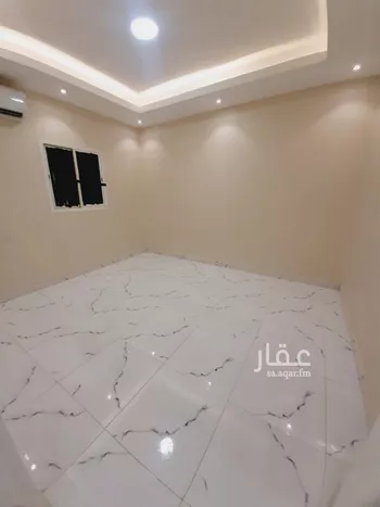 شقة للإيجار في شارع شمائل, حي حطين, مدينة الرياض, منطقة الرياض صورة 4