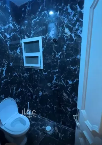 شقة للإيجار في شارع صباح الاحمد, حي السليمانية, مدينة الرياض, منطقة الرياض صورة 2