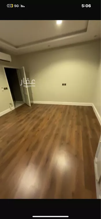 شقة للإيجار في شارع صباح الاحمد, حي السليمانية, مدينة الرياض, منطقة الرياض صورة 4