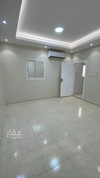 شقة للإيجار في شارع محمد علي جناح, حي اليرموك, مدينة الرياض, منطقة الرياض صورة 5