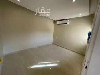 شقة للإيجار في شارع مالك بن خلف, حي العليا, مدينة الرياض, منطقة الرياض صورة 2
