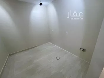 شقة للإيجار في شارع ابن صنعين, حي العليا, مدينة الرياض, منطقة الرياض صورة 5