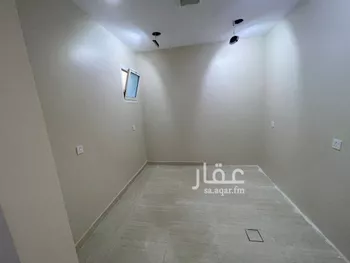 شقة للإيجار في شارع ابن صنعين, حي العليا, مدينة الرياض, منطقة الرياض صورة 2