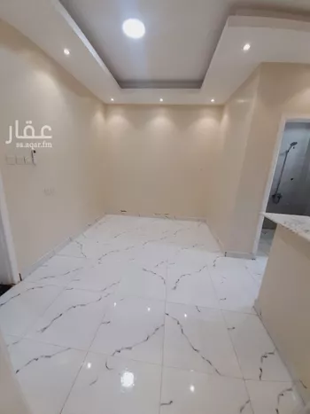 شقة للإيجار في شارع محمد علي جناح, حي اليرموك, مدينة الرياض, منطقة الرياض صورة 2