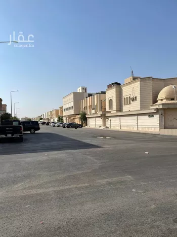 فيلا للبيع في شارع الخلد, حي الروابي, مدينة الرياض, منطقة الرياض