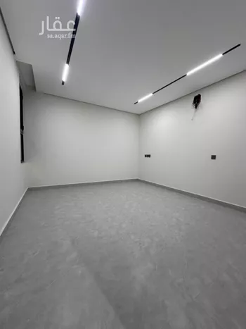 شقة للبيع في شارع قندهار, حي ظهرة لبن, مدينة الرياض, منطقة الرياض صورة 4