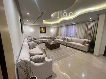 فيلا للبيع في شارع الأبطال, حي الصحافة, مدينة الرياض, منطقة الرياض صورة 3