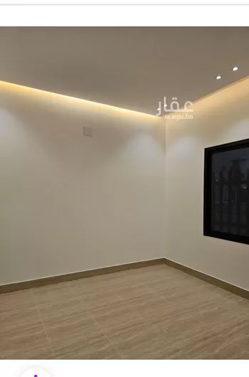 فيلا للبيع في شارع الجميل ابن حاتم, حي ظهرة لبن, مدينة الرياض, منطقة الرياض صورة 2