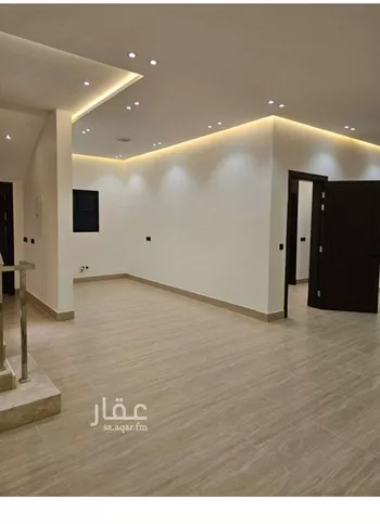 فيلا للبيع في شارع الجميل ابن حاتم, حي ظهرة لبن, مدينة الرياض, منطقة الرياض صورة 3