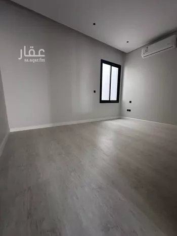 دور للبيع في شارع الدوادمي, حي مغرزات, مدينة الرياض, منطقة الرياض صورة 4