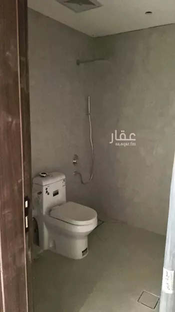 شقة للبيع في شارع قندهار, حي ظهرة لبن, مدينة الرياض, منطقة الرياض صورة 2