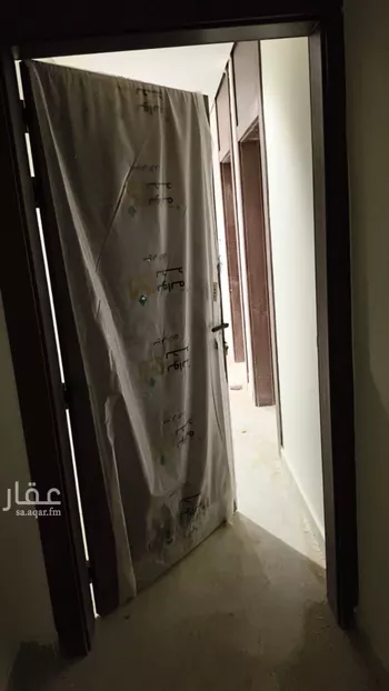 شقة للبيع في شارع قندهار, حي ظهرة لبن, مدينة الرياض, منطقة الرياض صورة 5