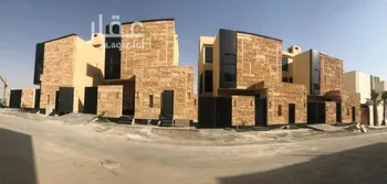 فيلا للبيع في حي النرجس, مدينة الرياض, منطقة الرياض