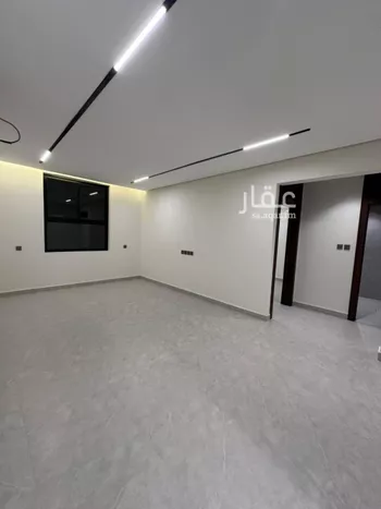 شقة للبيع في شارع قندهار, حي ظهرة لبن, مدينة الرياض, منطقة الرياض صورة 2