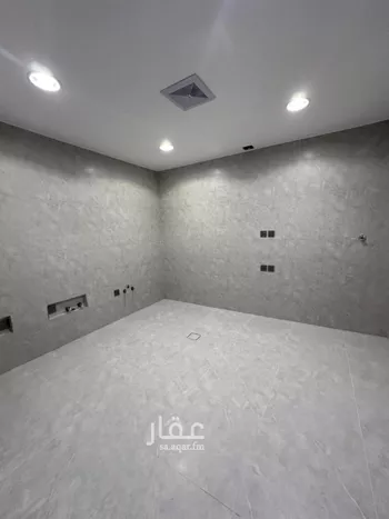 شقة للبيع في شارع قندهار, حي ظهرة لبن, مدينة الرياض, منطقة الرياض صورة 5