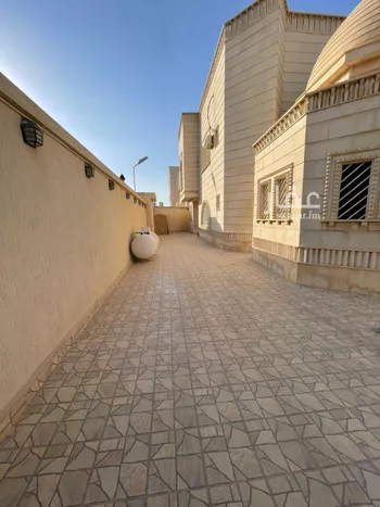 فيلا للبيع في شارع الخلد, حي الروابي, مدينة الرياض, منطقة الرياض صورة 5