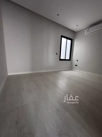 دور للبيع في شارع الدوادمي, حي مغرزات, مدينة الرياض, منطقة الرياض صورة 3