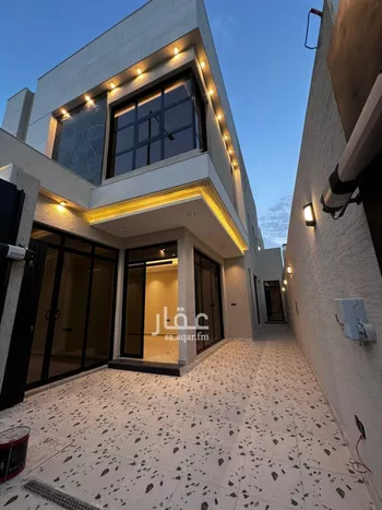 فيلا للبيع في شارع ابن الازهر, حي الملك فيصل, مدينة الرياض, منطقة الرياض