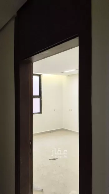 شقة للبيع في شارع قندهار, حي ظهرة لبن, مدينة الرياض, منطقة الرياض صورة 3