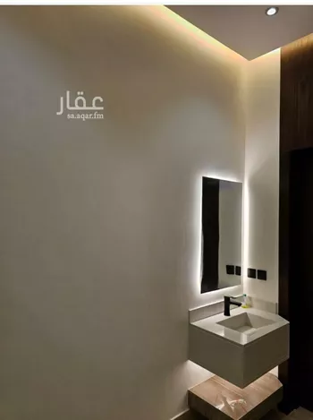 فيلا للبيع في شارع الجميل ابن حاتم, حي ظهرة لبن, مدينة الرياض, منطقة الرياض صورة 4