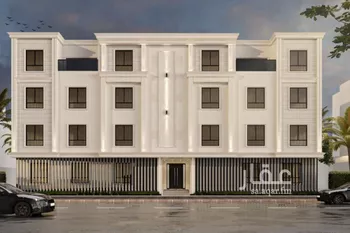 شقة للبيع في شارع قندهار, حي ظهرة لبن, مدينة الرياض, منطقة الرياض
