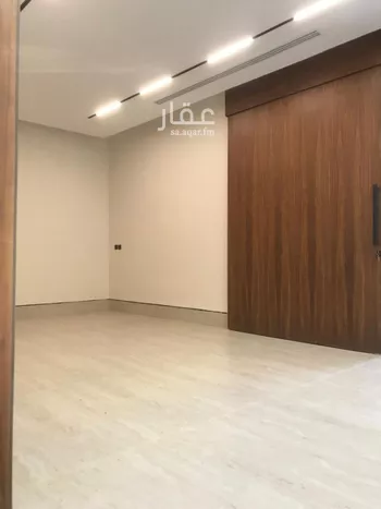 فيلا للبيع في حي النرجس, مدينة الرياض, منطقة الرياض صورة 5