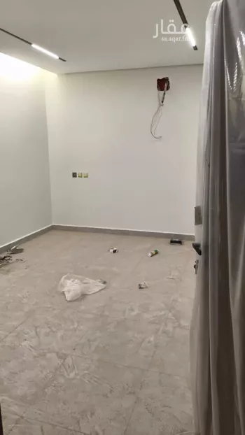 شقة للبيع في شارع قندهار, حي ظهرة لبن, مدينة الرياض, منطقة الرياض صورة 4