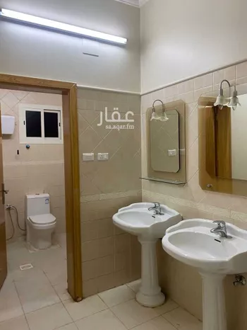 شقة للإيجار في شارع تقي الدين البكي, حي القيم الأعلى, مدينة امارة منطقة مكة المكرمة - الطائف, منطقة مكة المكرمة صورة 4
