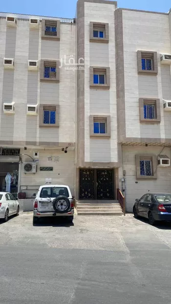 شقة للإيجار في شارع تقي الدين البكي, حي القيم الأعلى, مدينة امارة منطقة مكة المكرمة - الطائف, منطقة مكة المكرمة