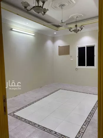 شقة للإيجار في شارع تقي الدين البكي, حي القيم الأعلى, مدينة امارة منطقة مكة المكرمة - الطائف, منطقة مكة المكرمة صورة 2