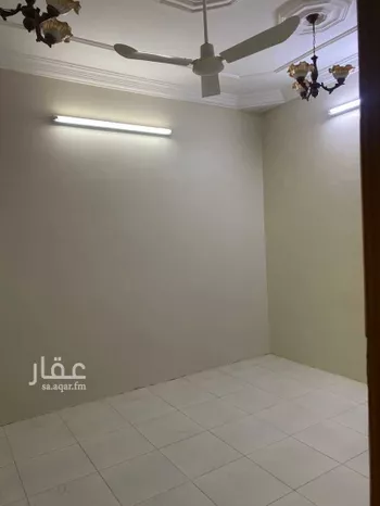 شقة للإيجار في شارع تقي الدين البكي, حي القيم الأعلى, مدينة امارة منطقة مكة المكرمة - الطائف, منطقة مكة المكرمة صورة 3
