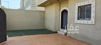فيلا للبيع في شارع النقيل, حي ظهرة لبن, مدينة الرياض, منطقة الرياض صورة 2