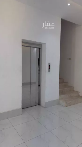 شقة للبيع في شارع جبل أشاقر, حي ظهرة لبن, مدينة الرياض, منطقة الرياض صورة 3
