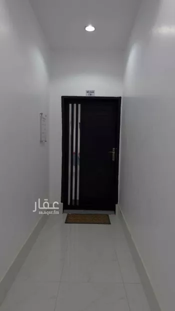 شقة للبيع في شارع جبل أشاقر, حي ظهرة لبن, مدينة الرياض, منطقة الرياض صورة 4